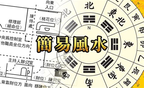 凸鏡擋煞|MASTERSO.COM 蘇民峰命理風水網站